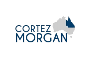 Cortez Morgan